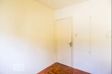 Quarto de apartamento à venda com 3 quartos, 70m² em Rio Branco, Porto Alegre