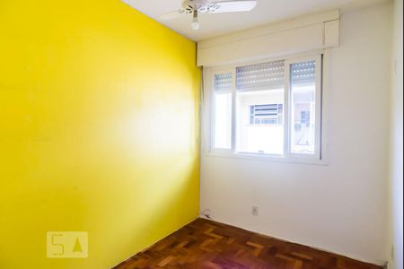 Quarto de apartamento à venda com 2 quartos, 70m² em Rio Branco, Porto Alegre