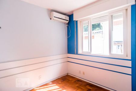 Quarto 2 de apartamento à venda com 2 quartos, 70m² em Rio Branco, Porto Alegre