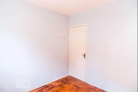 Quarto 2 de apartamento à venda com 3 quartos, 70m² em Rio Branco, Porto Alegre