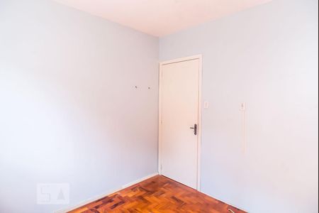 Quarto 2 de apartamento à venda com 2 quartos, 70m² em Rio Branco, Porto Alegre