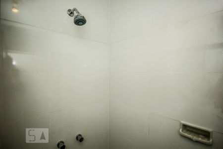 Apartamento à venda com 79m², 2 quartos e sem vagaSuite