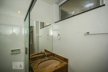 Apartamento à venda com 79m², 2 quartos e sem vagaSuite