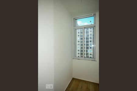 Apartamento à venda com 79m², 2 quartos e sem vagaSuite
