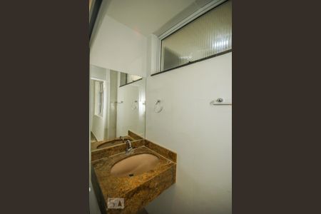 Apartamento à venda com 79m², 2 quartos e sem vagaSuite