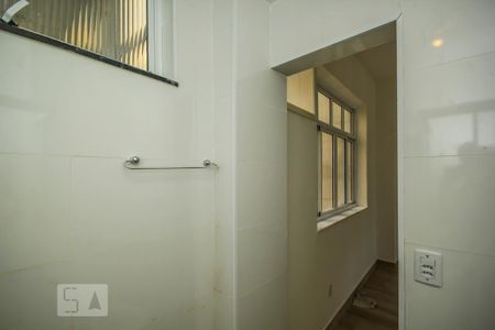 Apartamento à venda com 79m², 2 quartos e sem vagaSuite
