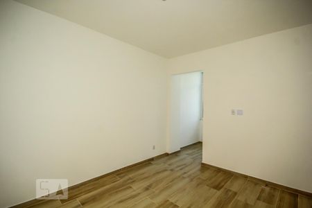 Apartamento à venda com 79m², 2 quartos e sem vagaSuite