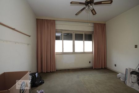 Apartamento para alugar com 266m², 3 quartos e 1 vagaSuíte 2