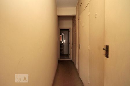 Apartamento para alugar com 266m², 3 quartos e 1 vagaSuíte 2
