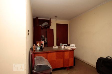 Apartamento para alugar com 266m², 3 quartos e 1 vagaEscritório