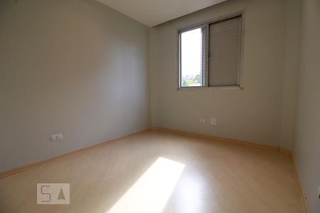 Apartamento à venda com 68m², 2 quartos e 2 vagasQuarto 2