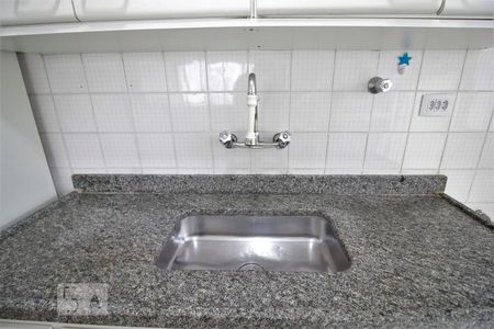 Apartamento à venda com 68m², 2 quartos e 2 vagasPia