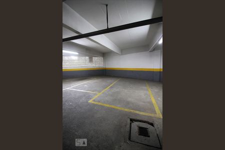 Apartamento à venda com 68m², 2 quartos e 2 vagasVagas na garagem