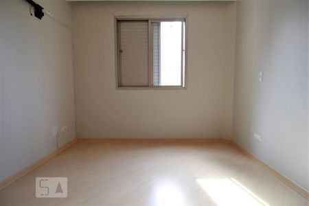 Apartamento à venda com 68m², 2 quartos e 2 vagasQuarto 1