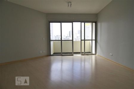Apartamento para alugar com 68m², 2 quartos e 2 vagasSala