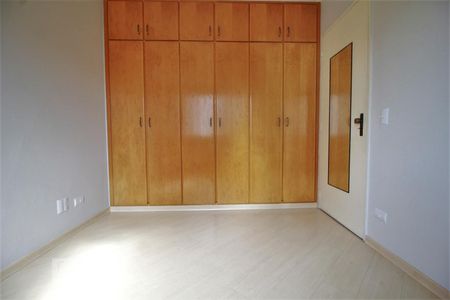 Apartamento à venda com 68m², 2 quartos e 2 vagasQuarto 1