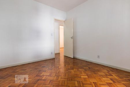 Quarto 1 de apartamento à venda com 3 quartos, 86m² em Vila Cordeiro, São Paulo
