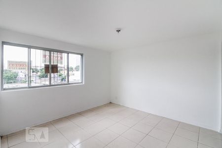 Apartamento para alugar com 90m², 2 quartos e 1 vagaSala