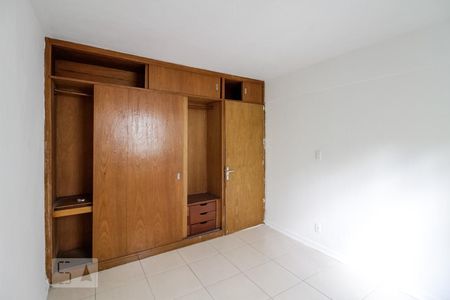 Quarto 1 de apartamento à venda com 2 quartos, 90m² em Bela Vista, Osasco