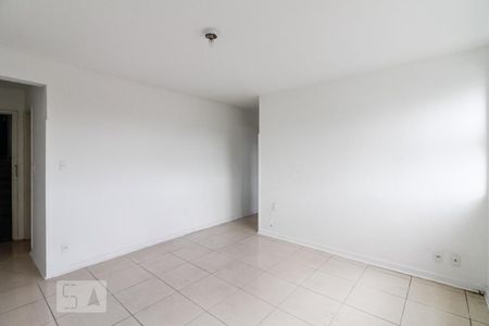 Sala de apartamento à venda com 2 quartos, 90m² em Bela Vista, Osasco