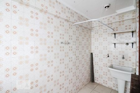 Apartamento para alugar com 90m², 2 quartos e 1 vagaÁrea de Serviço