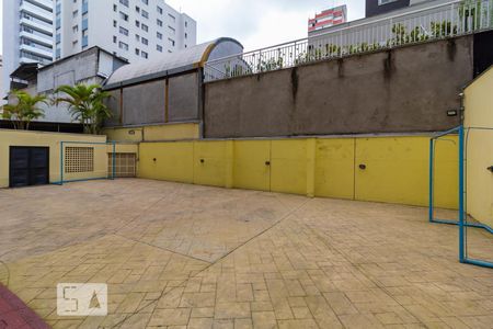 Apartamento à venda com 74m², 2 quartos e 2 vagas Apartamento à venda com 74m², 2 quartos e 2 vagasQuadra