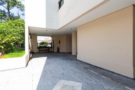 Apartamento à venda com 78m², 3 quartos e 1 vagaÁrea externa