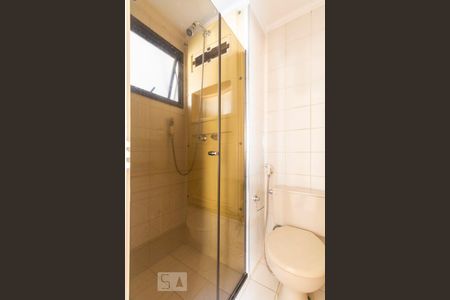 Apartamento à venda com 78m², 3 quartos e 1 vagaSuíte - Quarto 3