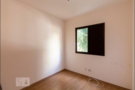 Apartamento à venda com 78m², 3 quartos e 1 vagaQuarto 1