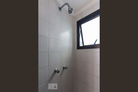 Apartamento à venda com 78m², 3 quartos e 1 vagaBanheiro social