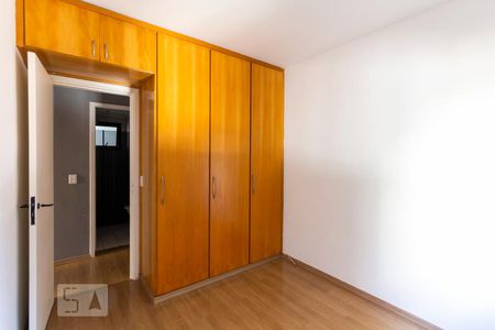 Apartamento à venda com 78m², 3 quartos e 1 vagaQuarto 1