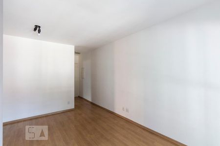 Apartamento à venda com 78m², 3 quartos e 1 vagaSala