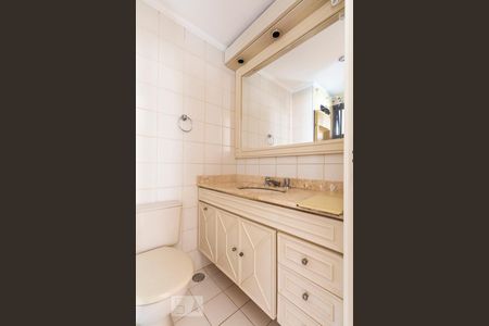 Apartamento à venda com 78m², 3 quartos e 1 vagaSuíte - Quarto 3