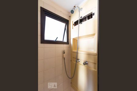 Apartamento à venda com 78m², 3 quartos e 1 vagaSuíte - Quarto 3