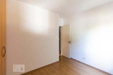 Apartamento à venda com 78m², 3 quartos e 1 vagaQuarto 2