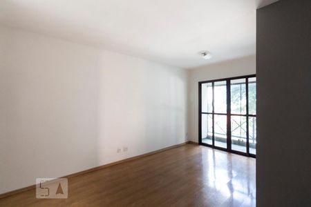 Apartamento à venda com 78m², 3 quartos e 1 vagaSala