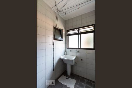 Apartamento à venda com 78m², 3 quartos e 1 vagaÁrea de serviço