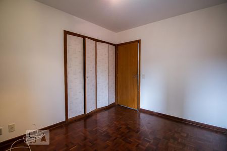 Apartamento para alugar com 125m², 3 quartos e 2 vagasQuarto 2