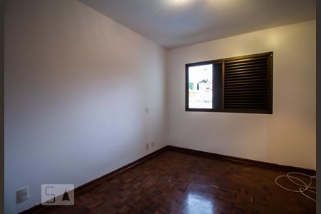 Apartamento para alugar com 125m², 3 quartos e 2 vagasQuarto 2