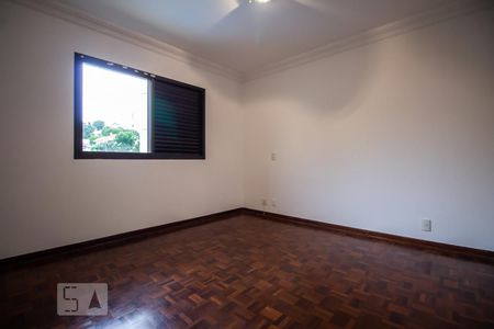 Apartamento para alugar com 125m², 3 quartos e 2 vagasQuarto suíte
