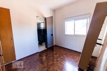 Casa à venda com 260m², 3 quartos e 2 vagasSuíte