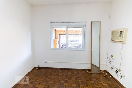 Casa à venda com 260m², 3 quartos e 2 vagasQuarto 1