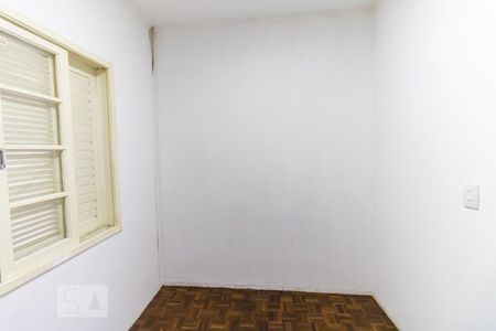 Casa à venda com 260m², 3 quartos e 2 vagasQuarto 2
