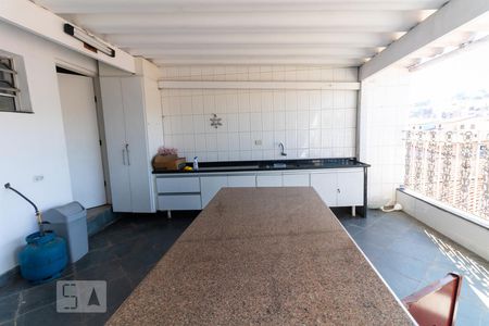 Casa à venda com 260m², 3 quartos e 2 vagasQuintal