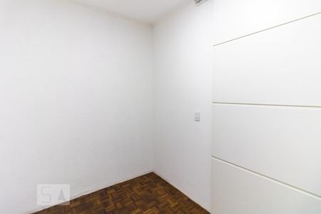 Casa à venda com 260m², 3 quartos e 2 vagasQuarto 2