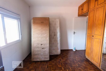 Casa à venda com 260m², 3 quartos e 2 vagasSuíte