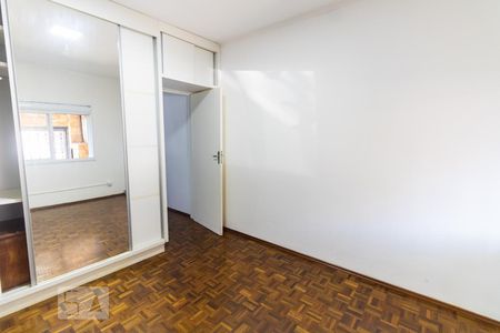 Casa à venda com 260m², 3 quartos e 2 vagasQuarto 1
