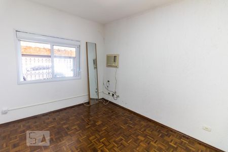Casa à venda com 260m², 3 quartos e 2 vagasQuarto 1