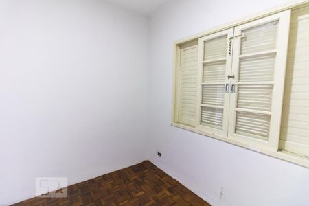 Casa à venda com 260m², 3 quartos e 2 vagasQuarto 2