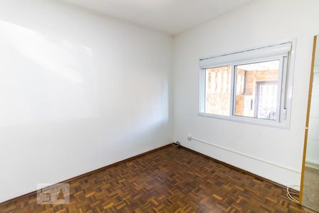 Casa à venda com 260m², 3 quartos e 2 vagasQuarto 1